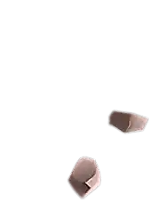 SEDAT KILINÇ İNŞAAT