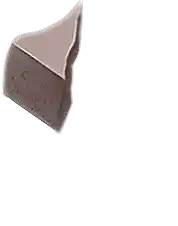 SEDAT KILINÇ İNŞAAT