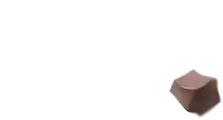 SEDAT KILINÇ İNŞAAT