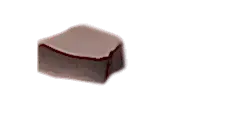 SEDAT KILINÇ İNŞAAT