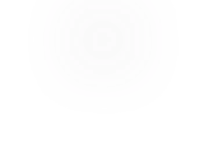 SEDAT KILINÇ İNŞAAT - Logo