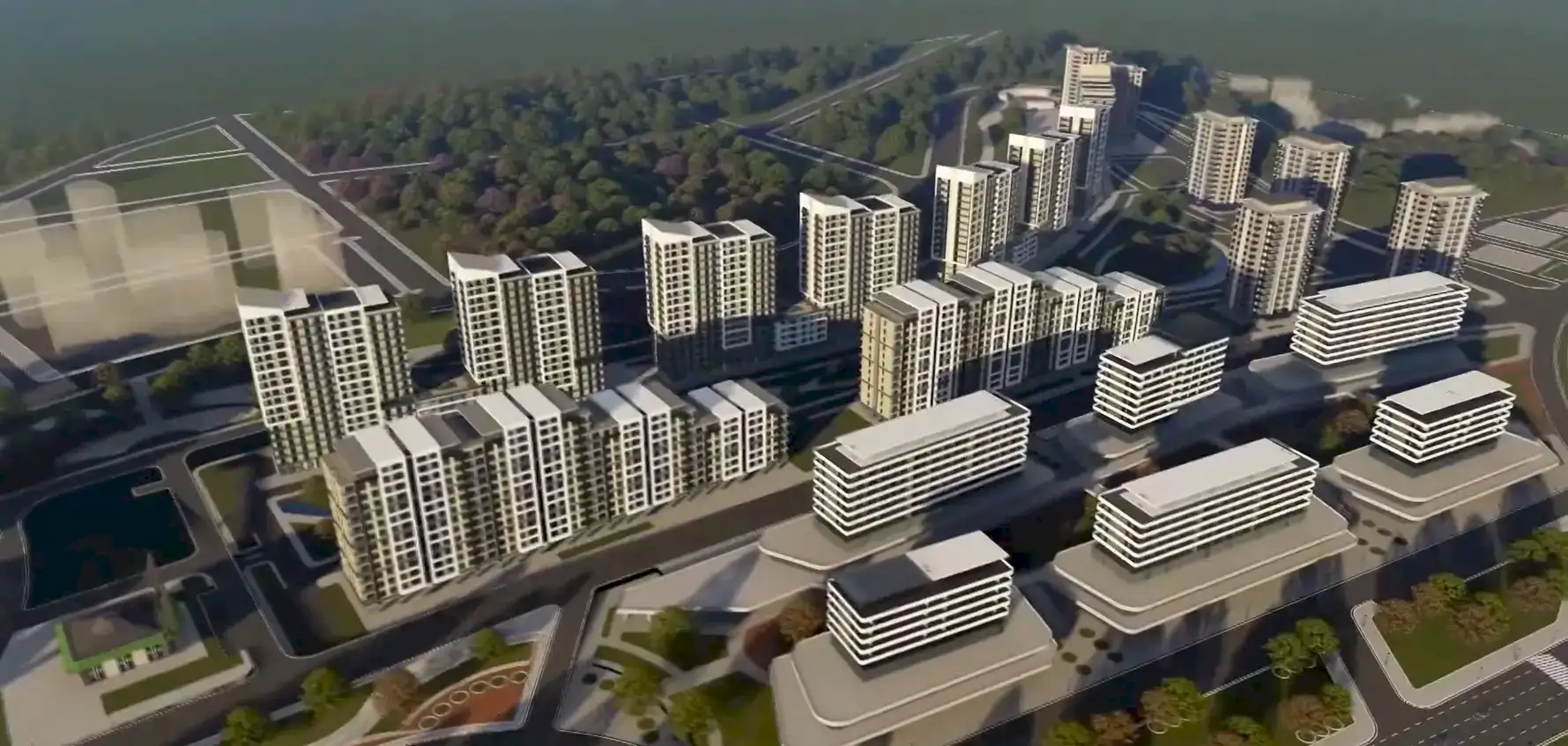 Ertuğrul Gazi Konağı 2