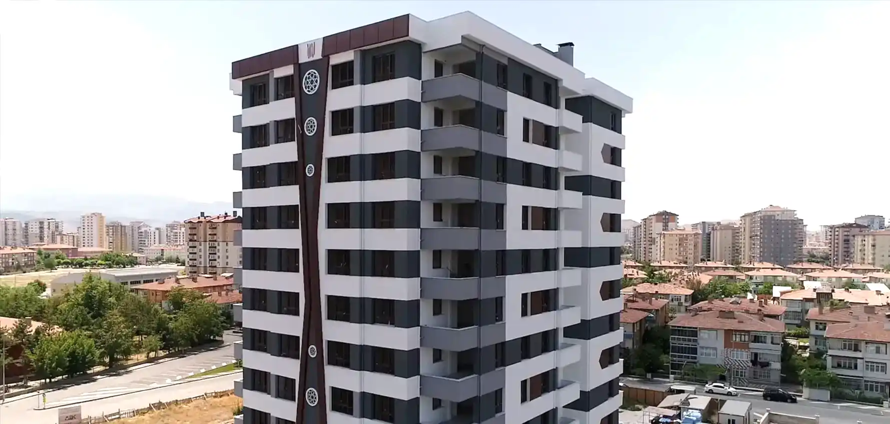 Kılınçbey  Konağı